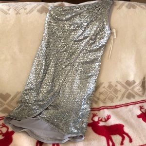 Brand new super cute dress